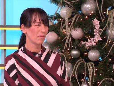  Od godine vašeg rođenja zavisi kakva će vam biti 2021: Tri znaka će doživeti uspeh a četvrti problem sa zdravljem! 