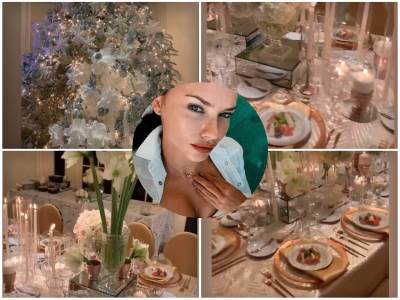  "Jugoslovenka" odzvanjala elegantno okićenim Liminim domom (FOTO, VIDEO) 