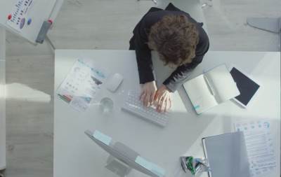  Zaposleni mislili da su dobili praznični bonus, "kad ono međutim"! 