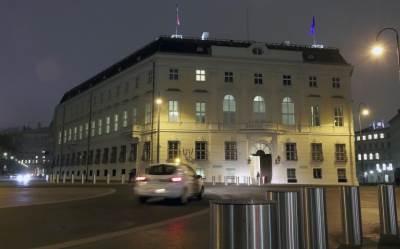  Austrija: Od 8. februara otvaraju se škole i prodavnice 