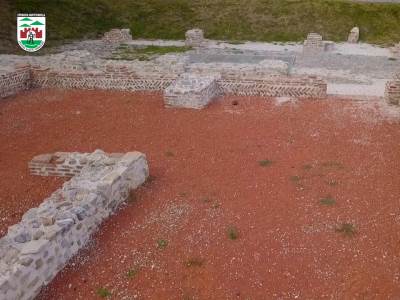  Žito zlata vrijedno: Sve tajne Žitnog trga u Sremskoj Mitrovici 