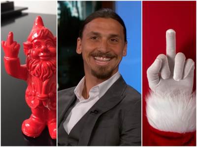  zlatan-ibrahimovic-srednji-prst-bozic-zasto-ibrahimovic-cestita-bozic-srednji-prst-provokacija 