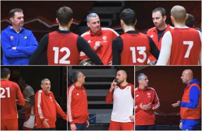  dejan-radonjic-crvena-zvezda-prvi-trening-slike-video 