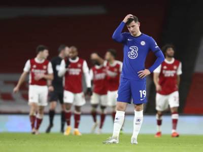  arsenal-celsi-3-1-premijer-liga-rezultati-i-tabela 