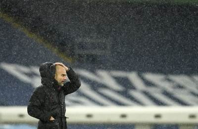  Gvardiola Parkinson dvojnici 