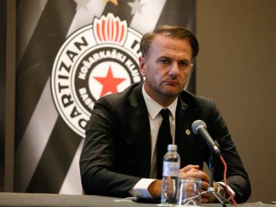  KK Partizan ABA liga bez filijala sud u Lozani 