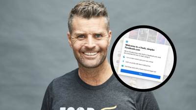  Facebook zbog korone ukinuo jednu od najpopularnijih stranica 