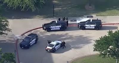  U SAD pronađeno 90 ljudi zarobljenih u kući, držali ih bez hrane 