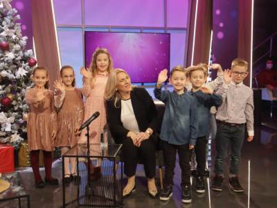  Održano donatorsko veče za prvu banku humanog mlijeka u Srpskoj: Donirano više od milion KM 