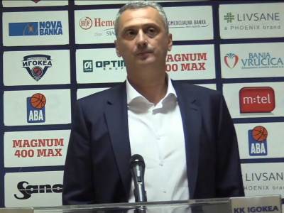  igokea-crvena-zvezda-85-65-dejan-radonjic-izjava 