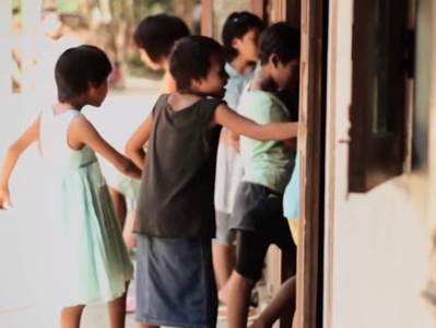  USAID izdvaja dodatnih dva miliona dolara za borbu protiv trgovine ljudima u BiH 