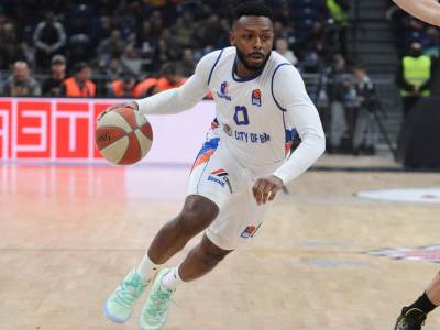  kk mornar bar otišao džejkob pulen 