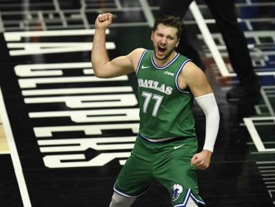  50-poena-razlike-poluvreme-dalas-klipersi-luka-doncic 