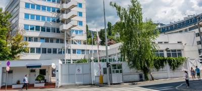  OHR o odlukama NSRS: "Odgovorni mogu da očekuju krivični progon" 