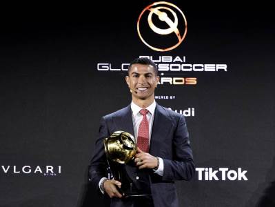  kristijano-ronaldo-sin-dijeta-zdrava-ishrana-nacin-ishrane-kako-se-hrani-koka-kola-cips 