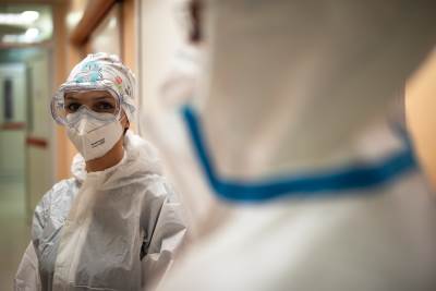  U Srpskoj 176 novozaraženih, sedmoro preminulo 