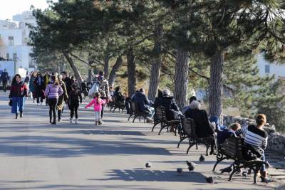  Najavljen kraj korone? Ruski akademik objavio dobru i lošu vijest 