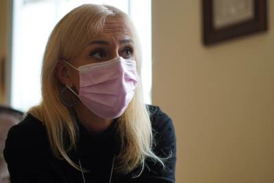  Otvoreno pismo Maje Dodig Drašku Stanivukoviću 