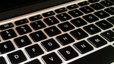  Upozorenje građanima: "Nigerijske prevare" putem interneta 