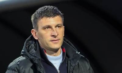  m:tel premijer liga bih 18. kolo zrinjski posušje sergej jakirović najava  