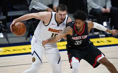  nikola-jokic-nba-denver-nagets-tripl-dabl-reakcija 