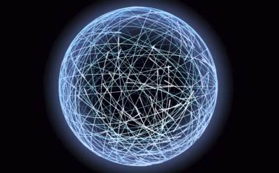  Veliki korak ka novom internetu: Uspješno postignuta kvantna teleportacija na velikoj razdaljini! 