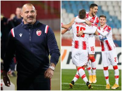  Skaut Paolo Greati Zvezda može da izbaci Milan 