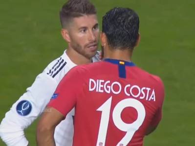  dijego-kosta-atletiko-madrid-raskid-ugovora-klauzula-ugovor 