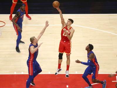  Bogdan poručio zvijezdi tima - moraš da psuješ na srpskom: Uči Janga jezik Kobijevim snimcima! 