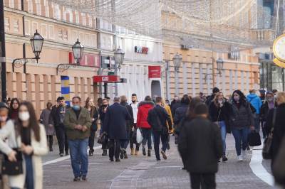  Banjaluka radno vrijeme za praznike 