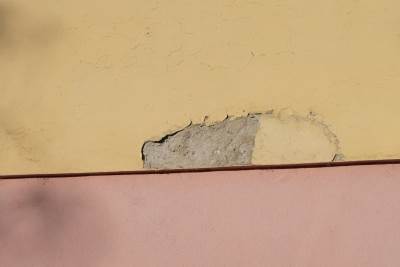  Dubičani pozvani da prijave štetu od zemljotresa 