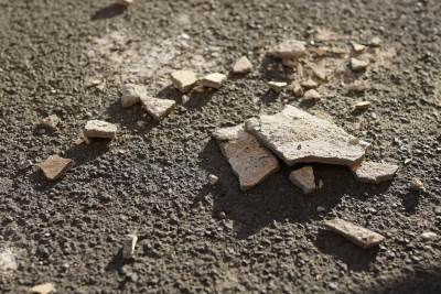  Novi zemljotresi u Hrvatskoj: Treslo se kod Siska i Petrinje 