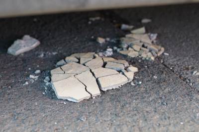  zemljotres banjaluka  