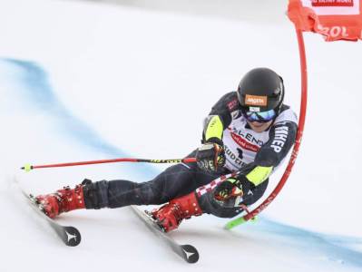  Skijaš Filip Zubčić zemljotres Hrvatska reakcija 