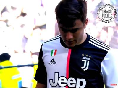  paulo-dibala-dejan-savicevic-fabio-kapelo 