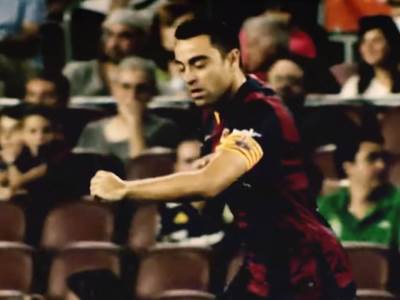  cavi-kevin-de-brujne-izjava-pohvala-najbolji-vezni-igrac-sveta-fudbal-pep-gvardiola-najnovije-vesti 