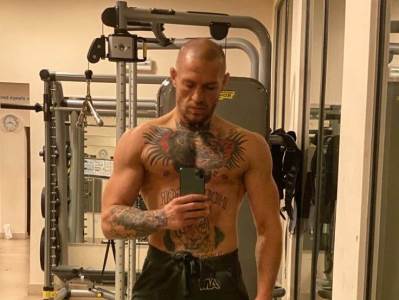  konor-mekgregor-transformacija-telo-misici-ufc-mma-oktagon-habib-nurmagomedov-dastin-poarje 