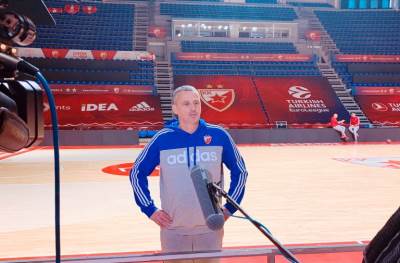  crvena-zvezda-panatinaikos-prenos-uzivo-sport-klub-live-stream 