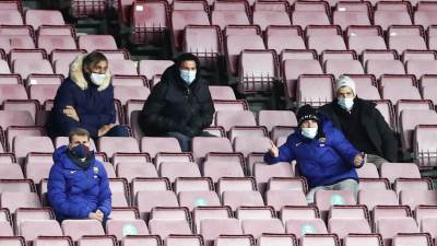  Primera rezultati Barselona Eibar 1-1 
