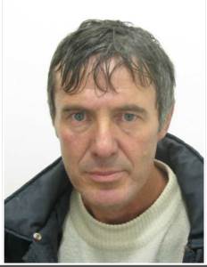  Ako ga vidite javite policiji: Nestao Mićo Baralić iz Banjaluke 