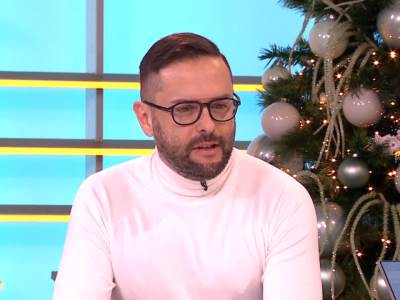  Najveće greške koje pravimo sa pečenjem i ruskom salatom: Nutricionista objašnjava koje kombinacije su katastrofa 