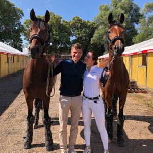  Tomas-Miler-zlostavlja-konje-zbog-sperme 