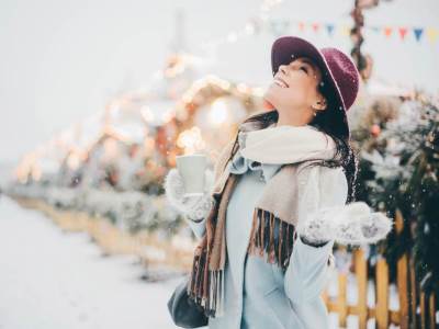  Horoskop za januar 2021. 