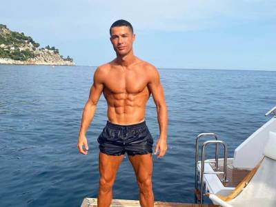  kristijano-ronaldo-ne-ide-u-penziju-kad-ronaldo-zavrsava-karijeru-juventus-portugal 