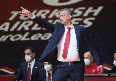  zvezda-pobedila-panatinaikos-74-71-evroliga-dejan-radonjic-izjava 