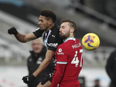  Korona divlja Premijer ligom! Preko duplo više zaraženih u odnosu na prošlu nedjelju 40 pozitivnih 