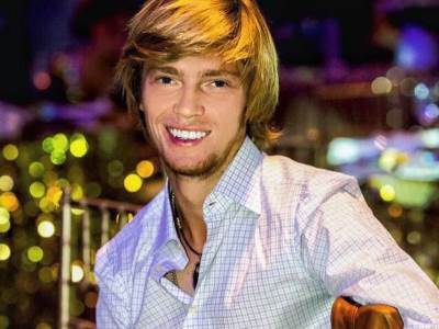  andrej-rubljov-vakcina-koronavirus 