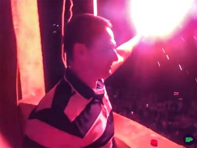  dejan-radonjic-kk-crvena-zvezda-novogodisnji-intervju-mali-kalemegdan 