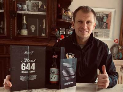  vladan-kujovic-nislija-pivo-lionel-mesi-rekord-644-gola-pele-barselona-levante 