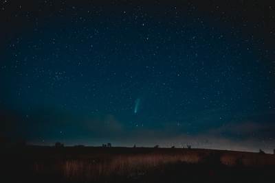  Najbolje fotografije 2020. godine 